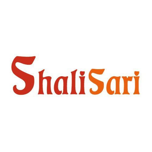 ShaliSari